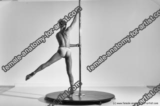 poledance reference 03 12